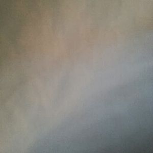 Meet your Posher, Joan